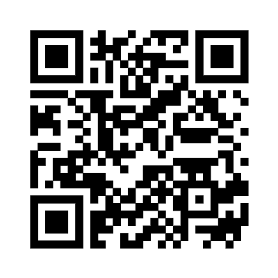 qr_user